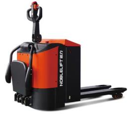 选择济源电动叉车时要考虑哪些问题？